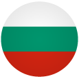 作为保加利亚