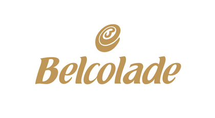 标志Belcolade