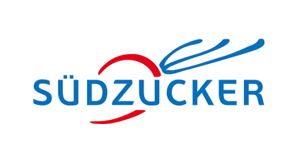 标志Sudzucker