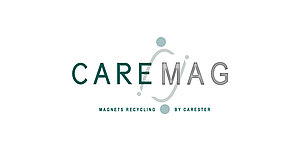 CAREMAG