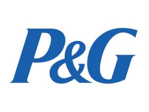 Procter & Gamble Manufacturing Belgium (Mechelen)