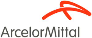 ArcelorMittal Bremen