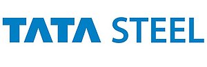 TATA Steel Netherland