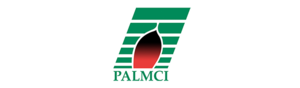 PALMCI