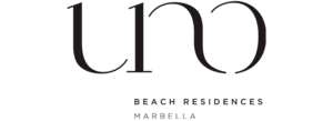 Uno Marbella Uno Marbella