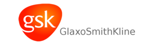 GlaxoSmithKline Biologicals Rixensart