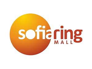 Sofia South Ring Mall
