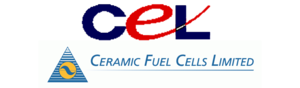 CEL International