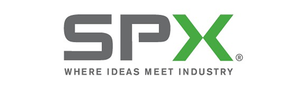 SPX Cooling Technologies GmbH