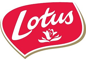 Interwaffles NV (Lotus Bakeries)