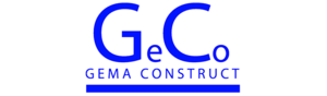 GEMA CONSTRUCT SA