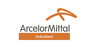 ArcelorMittal Industeel