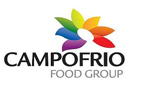 Campofrio Food Group, S.A.