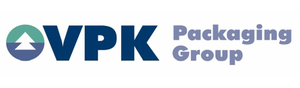 VPK Packaging Group