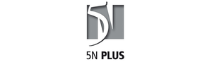 5N Plus GmbH