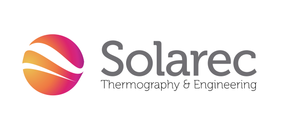 Solarec