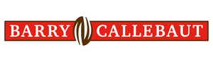 BARRY CALLEBAUT (BELGIUM)