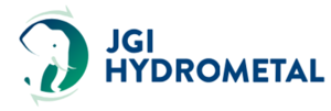 JGI Hydrometal France