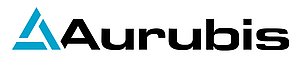 Aurubis AG. (GLOBAL)