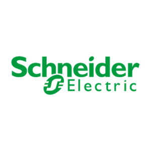 Schneider Electric Industries SAS Meylan