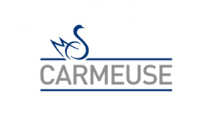 CARMEUSE