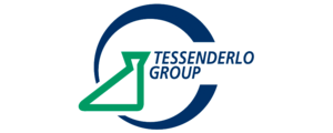 TESSENDERLO (GLOBAL)