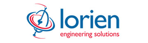 Lorien Engineering Solutions Ltd