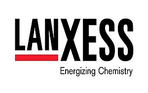 Arlanxeo Belgium nv (Lanxess)