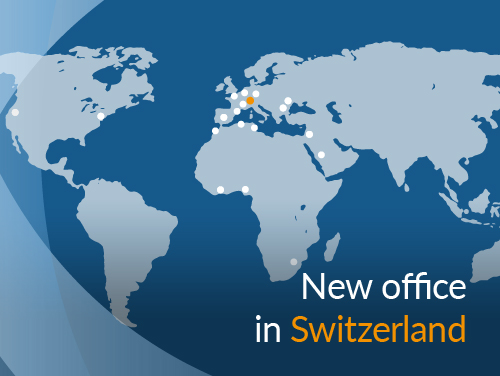 Ips Switzerland Alpine Views And Hiring News Group Ips