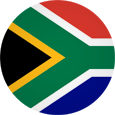EPCM South Africa
