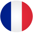 EPCM France