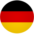 EPCM Germany