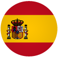 EPCM Spain