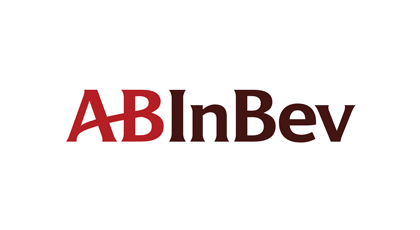 logo ABInBev