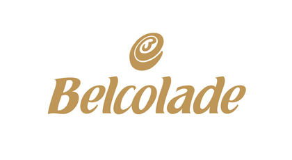 logo Belcolade