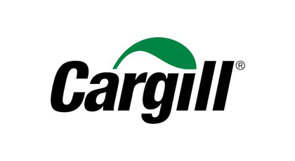 logo Cargill