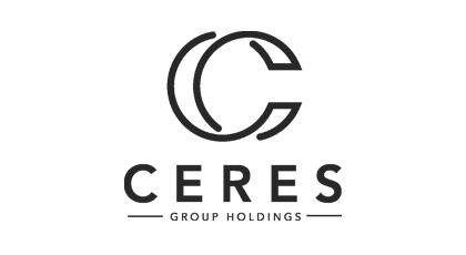 logo CERES