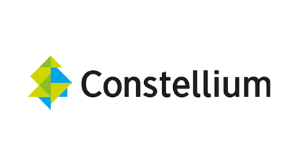 logo Constelium