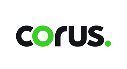 logo corus