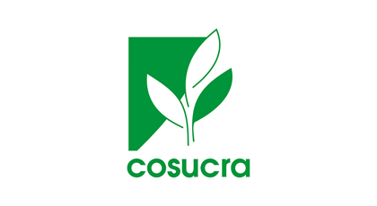 logo cosucra