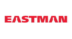 logo EASTMAN