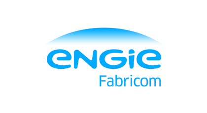 logo ENGIE