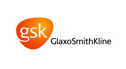 logo gsk