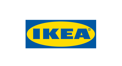 logo IKEA