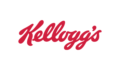 logo Kelloggs