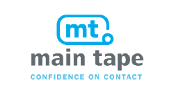 logo Main Tape