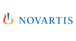 logo Novartis