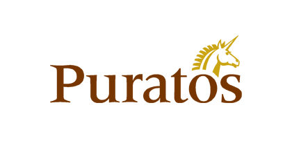 logo Puratos