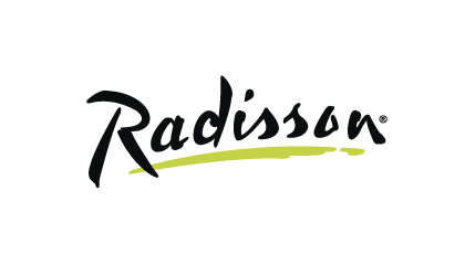 logo Radisson