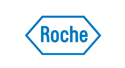 logo Roche